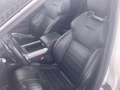 Land Rover Range Rover Evoque R-DYNAMIC HSE Panodak Wit - thumbnail 12