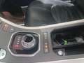 Land Rover Range Rover Evoque R-DYNAMIC HSE Panodak Wit - thumbnail 21