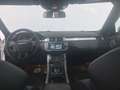 Land Rover Range Rover Evoque R-DYNAMIC HSE Panodak Wit - thumbnail 16