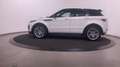 Land Rover Range Rover Evoque R-DYNAMIC HSE Panodak Wit - thumbnail 9