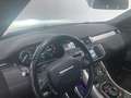 Land Rover Range Rover Evoque R-DYNAMIC HSE Panodak Wit - thumbnail 24