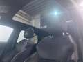 Land Rover Range Rover Evoque R-DYNAMIC HSE Panodak Wit - thumbnail 15