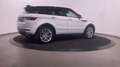 Land Rover Range Rover Evoque R-DYNAMIC HSE Panodak Wit - thumbnail 5