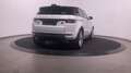 Land Rover Range Rover Evoque R-DYNAMIC HSE Panodak Wit - thumbnail 6
