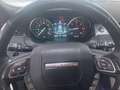 Land Rover Range Rover Evoque R-DYNAMIC HSE Panodak Wit - thumbnail 23