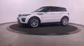 Land Rover Range Rover Evoque R-DYNAMIC HSE Panodak Wit - thumbnail 10