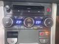 Land Rover Range Rover Evoque R-DYNAMIC HSE Panodak Wit - thumbnail 20