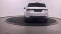Land Rover Range Rover Evoque R-DYNAMIC HSE Panodak Wit - thumbnail 7