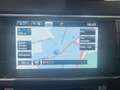 Land Rover Range Rover Evoque R-DYNAMIC HSE Panodak Wit - thumbnail 18