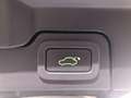 Land Rover Range Rover Evoque R-DYNAMIC HSE Panodak Wit - thumbnail 26
