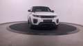 Land Rover Range Rover Evoque R-DYNAMIC HSE Panodak Wit - thumbnail 2