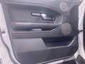 Land Rover Range Rover Evoque R-DYNAMIC HSE Panodak Wit - thumbnail 13