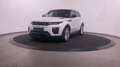 Land Rover Range Rover Evoque R-DYNAMIC HSE Panodak Wit - thumbnail 1