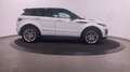 Land Rover Range Rover Evoque R-DYNAMIC HSE Panodak Wit - thumbnail 4