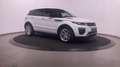 Land Rover Range Rover Evoque R-DYNAMIC HSE Panodak Wit - thumbnail 3