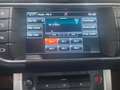 Land Rover Range Rover Evoque R-DYNAMIC HSE Panodak Wit - thumbnail 17