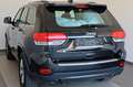Jeep Grand Cherokee 3.0 CRD Laredo Xenon,SR+WR Noir - thumbnail 8