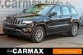 Jeep Grand Cherokee 3.0 CRD Laredo Xenon,SR+WR Noir - thumbnail 13