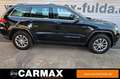 Jeep Grand Cherokee 3.0 CRD Laredo Xenon,SR+WR Noir - thumbnail 14