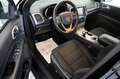 Jeep Grand Cherokee 3.0 CRD Laredo Xenon,SR+WR Noir - thumbnail 9