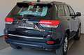 Jeep Grand Cherokee 3.0 CRD Laredo Xenon,SR+WR Noir - thumbnail 2