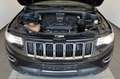 Jeep Grand Cherokee 3.0 CRD Laredo Xenon,SR+WR Noir - thumbnail 18