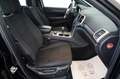 Jeep Grand Cherokee 3.0 CRD Laredo Xenon,SR+WR Noir - thumbnail 4