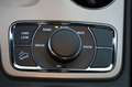 Jeep Grand Cherokee 3.0 CRD Laredo Xenon,SR+WR Noir - thumbnail 12