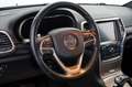 Jeep Grand Cherokee 3.0 CRD Laredo Xenon,SR+WR Noir - thumbnail 11