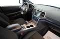 Jeep Grand Cherokee 3.0 CRD Laredo Xenon,SR+WR Noir - thumbnail 3