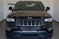 Jeep Grand Cherokee 3.0 CRD Laredo Xenon,SR+WR Noir - thumbnail 17