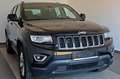 Jeep Grand Cherokee 3.0 CRD Laredo Xenon,SR+WR Noir - thumbnail 7