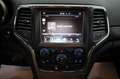 Jeep Grand Cherokee 3.0 CRD Laredo Xenon,SR+WR Noir - thumbnail 10