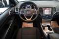 Jeep Grand Cherokee 3.0 CRD Laredo Xenon,SR+WR Noir - thumbnail 5