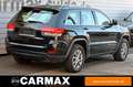 Jeep Grand Cherokee 3.0 CRD Laredo Xenon,SR+WR Noir - thumbnail 15
