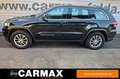 Jeep Grand Cherokee 3.0 CRD Laredo Xenon,SR+WR Noir - thumbnail 16