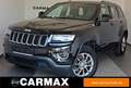 Jeep Grand Cherokee 3.0 CRD Laredo Xenon,SR+WR Noir - thumbnail 1
