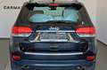 Jeep Grand Cherokee 3.0 CRD Laredo Xenon,SR+WR Noir - thumbnail 19