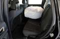 Jeep Grand Cherokee 3.0 CRD Laredo Xenon,SR+WR Noir - thumbnail 6