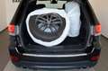 Jeep Grand Cherokee 3.0 CRD Laredo Xenon,SR+WR Noir - thumbnail 20