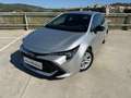 Toyota Corolla 125H Business Plus Grijs - thumbnail 3