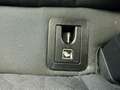 Toyota Corolla 125H Business Plus Grijs - thumbnail 40