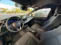 Toyota Corolla 125H Business Plus Grijs - thumbnail 16