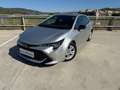 Toyota Corolla 125H Business Plus Grijs - thumbnail 10