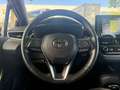 Toyota Corolla 125H Business Plus Grijs - thumbnail 22