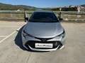 Toyota Corolla 125H Business Plus Grijs - thumbnail 6