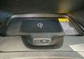 Toyota Corolla 125H Business Plus Grijs - thumbnail 39