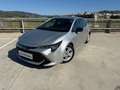 Toyota Corolla 125H Business Plus Grijs - thumbnail 4