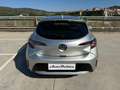 Toyota Corolla 125H Business Plus Grijs - thumbnail 15