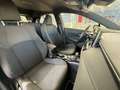 Toyota Corolla 125H Business Plus Grijs - thumbnail 18